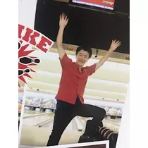 あきな