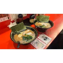 かびるんるんさわ