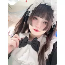 LuLu