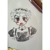 にこ