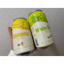 まいか