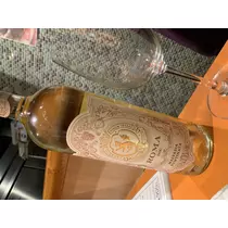 ゆあ