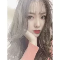 雨宮 由理香