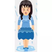 七瀬