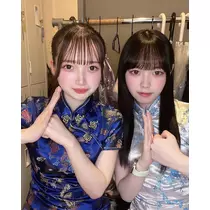 もも