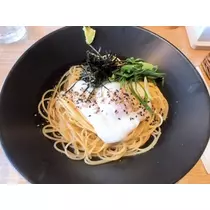 かのん