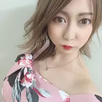 蓮見 リア