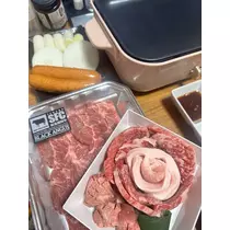 愛望
