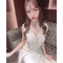 高瀬 美羽