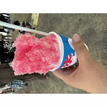 まき