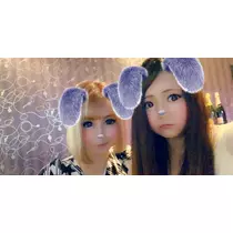 ミリア