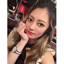 綾瀬 彩