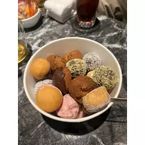 綾瀬 優