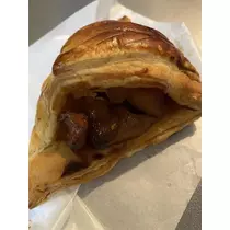 白石 愛莉