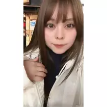 みおち