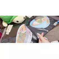 星野 大空