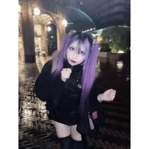 らみ