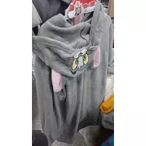 のはら かすみ