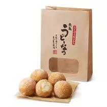ふゆな