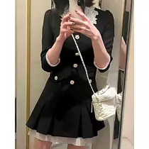 緑 四葉
