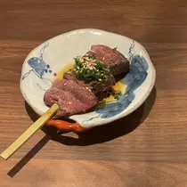 ちゃお
