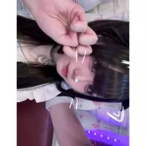 るい