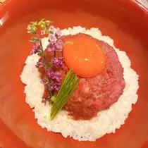 れみ