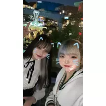 吉田 あゐる