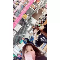 諸星 海