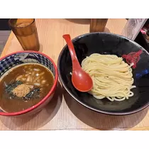 あい