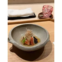 めい