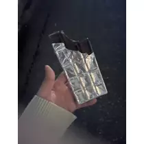 大尻 桃