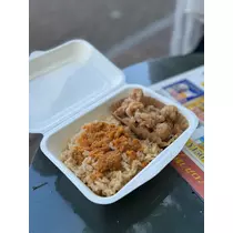 檀 れん