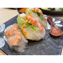 美月