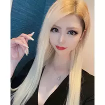 あゆみ