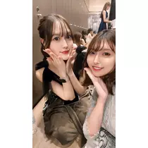 天月 あすな