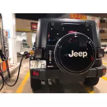 紗貴