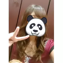 のはら かすみ