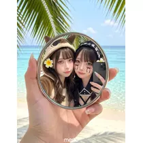 にこる