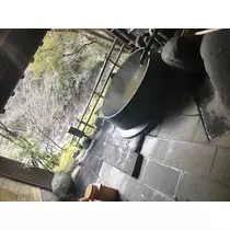 美羽  みう