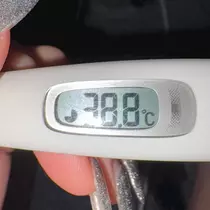 ミヅキ