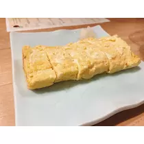 華宮 れい