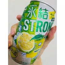 ゆかり