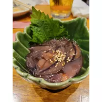 まる