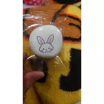 のはら かすみ