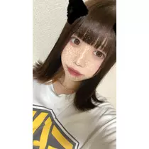 もも