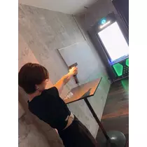 しほ