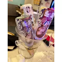 へべれけ酔拳あや