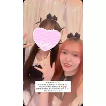みちる
