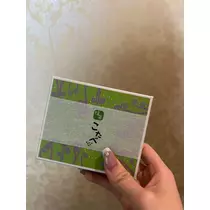 かんな